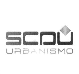 Oportunidade