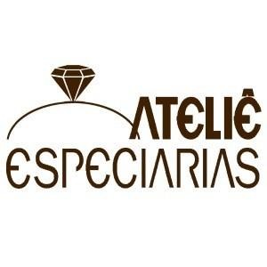 Oportunidade
