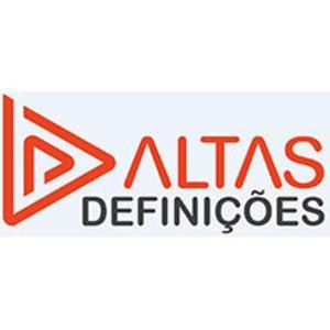 Oportunidade