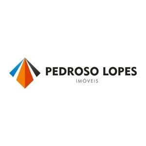 Oportunidade