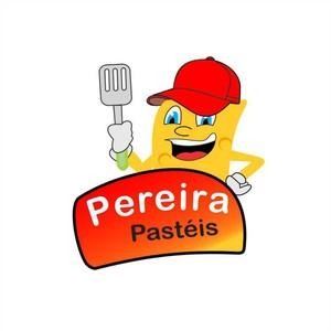 Oportunidade