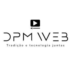 Oportunidade