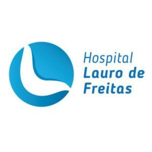 Oportunidade