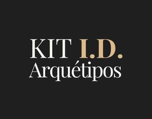 Oportunidade