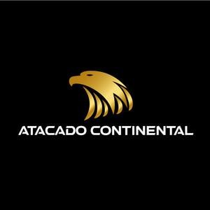 Oportunidade