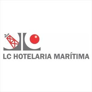 Oportunidade