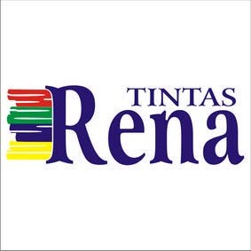 Oportunidade