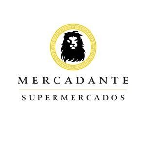 Oportunidade