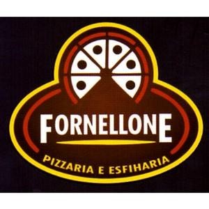 Oportunidade