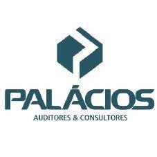 Oportunidade