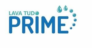 Oportunidade