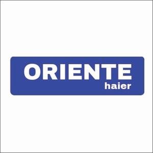 Oportunidade