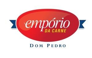 Oportunidade