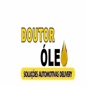 Oportunidade