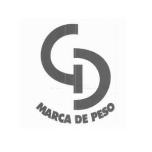 Oportunidade