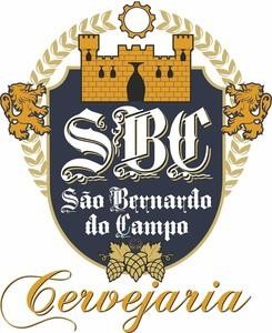Oportunidade