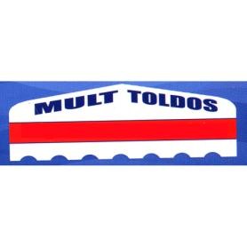 Oportunidade