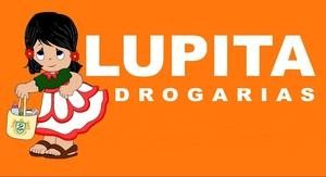 Oportunidade