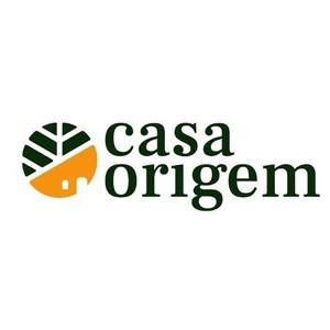 Oportunidade