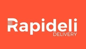 Oportunidade