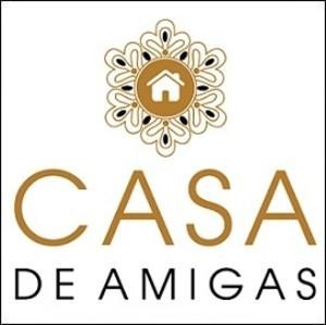 Oportunidade