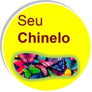 Oportunidade
