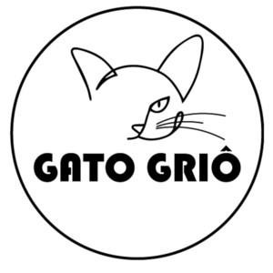 Oportunidade