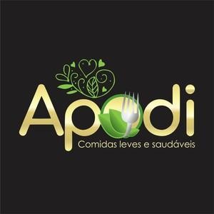 Oportunidade