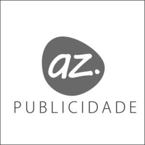 Oportunidade