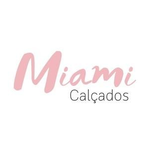 Oportunidade