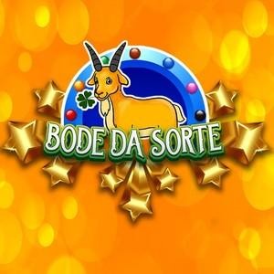 Oportunidade