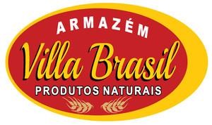 Oportunidade
