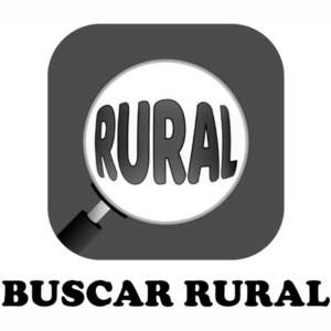 Oportunidade