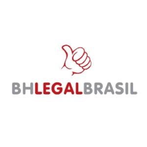 Oportunidade