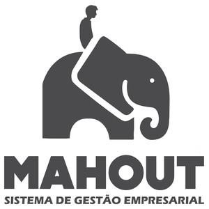 Oportunidade
