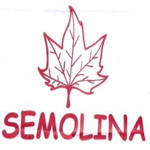 Oportunidade
