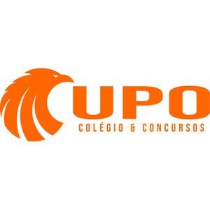Oportunidade