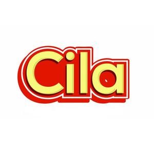 Oportunidade