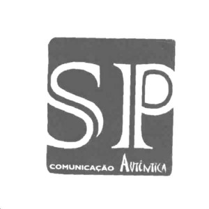 Oportunidade