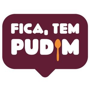 Oportunidade