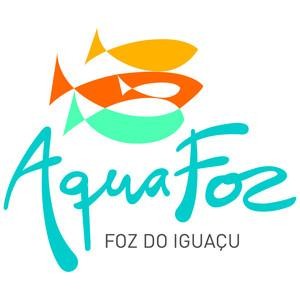 Oportunidade