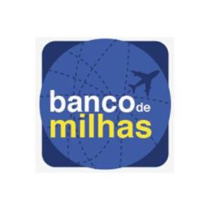 Oportunidade