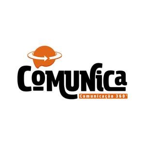 Oportunidade