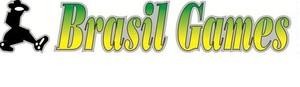 Oportunidade