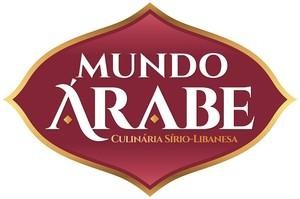 Oportunidade