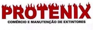 Oportunidade