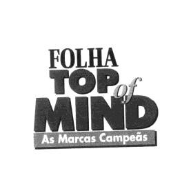 Oportunidade