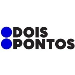 Oportunidade