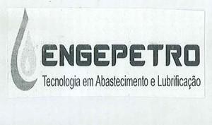 Oportunidade
