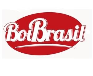 Oportunidade